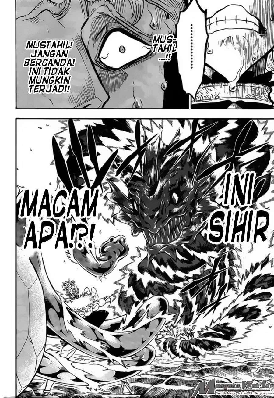 Chapter 121 - halaman 16
