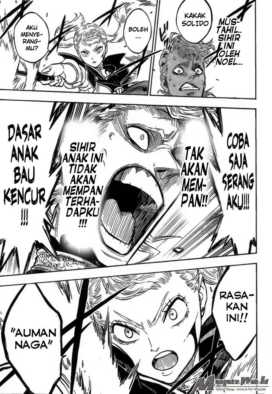 Chapter 121 - halaman 17