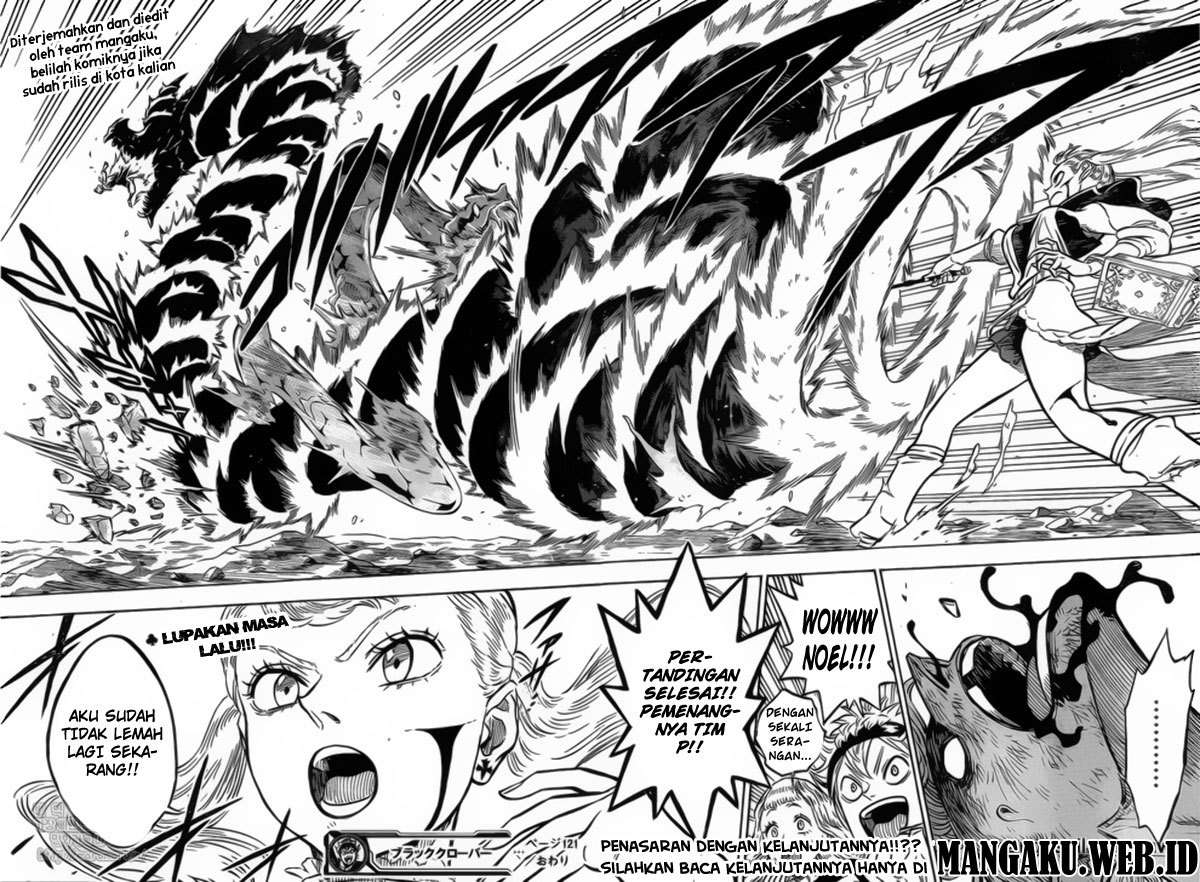 Chapter 121 - halaman 18