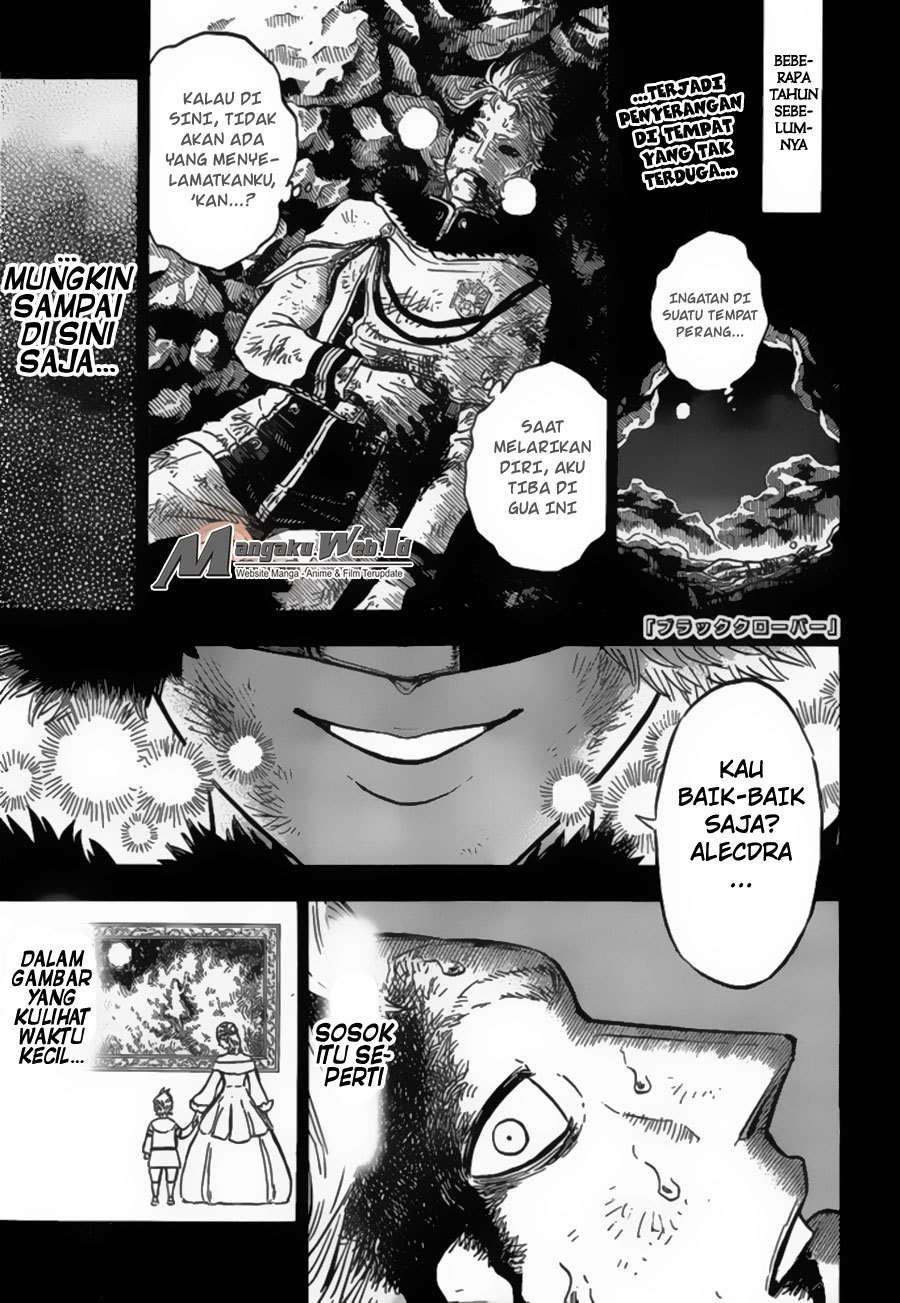 Chapter 121 - halaman 3