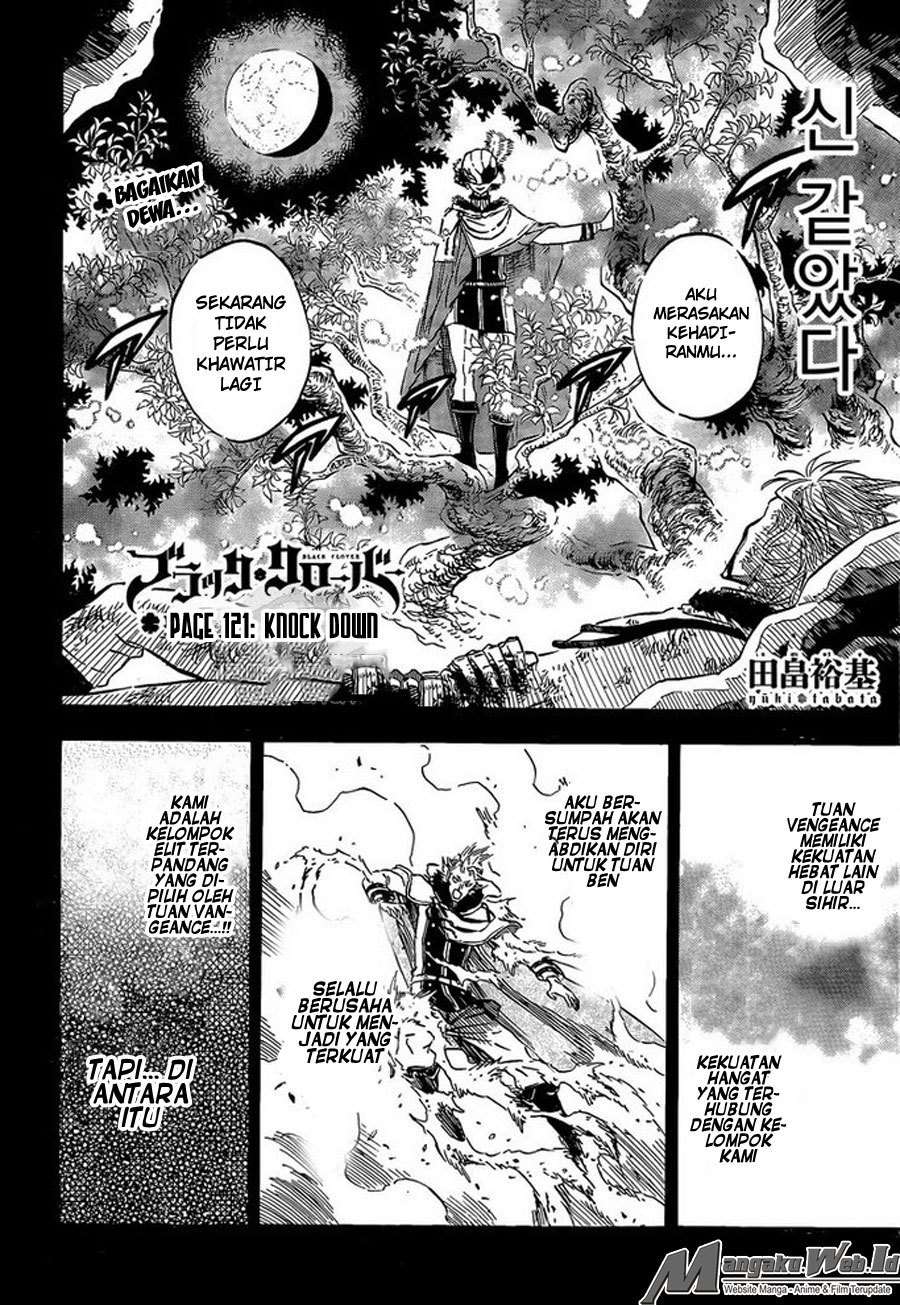 Chapter 121 - halaman 4