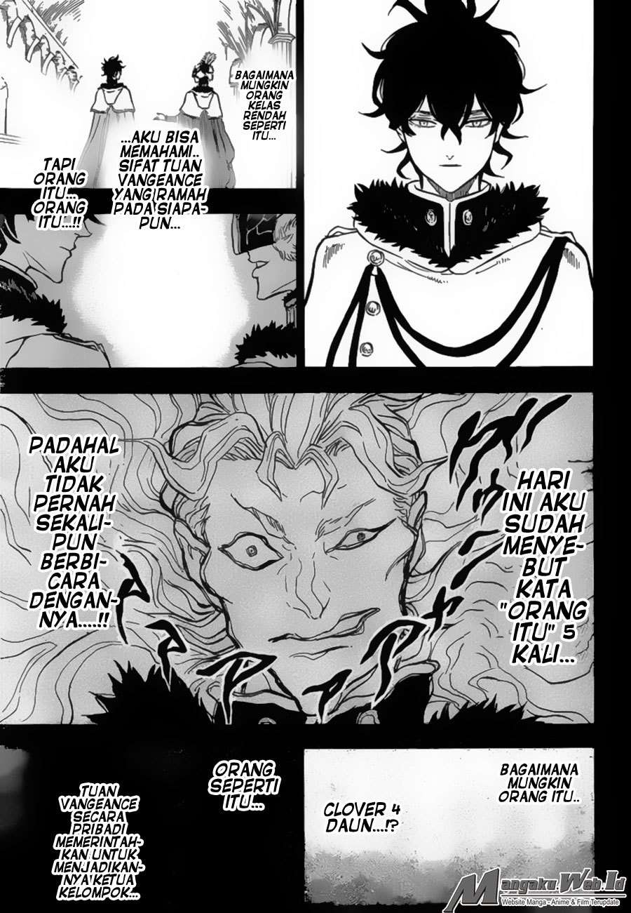 Chapter 121 - halaman 5