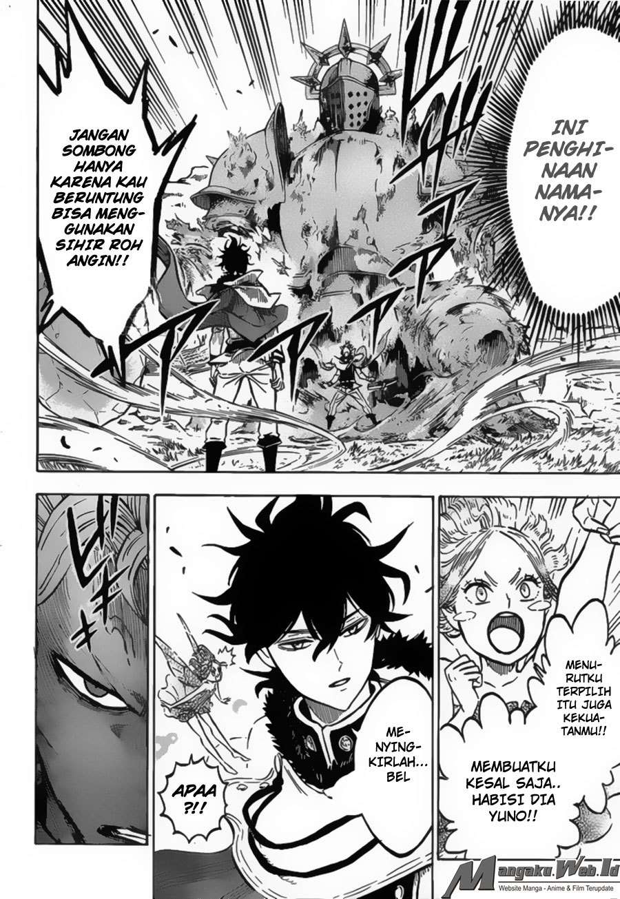 Chapter 121 - halaman 6