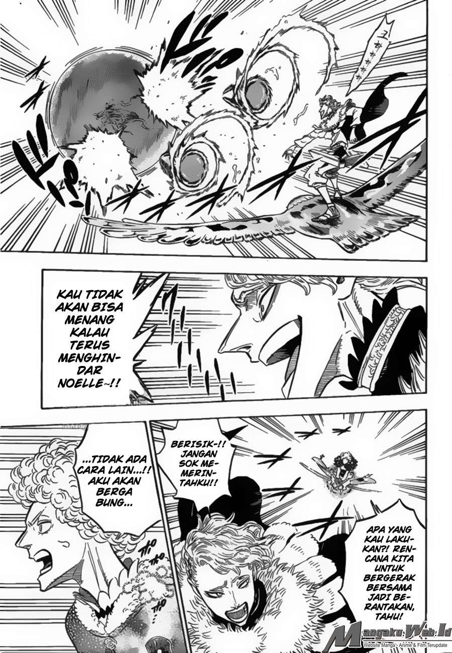 Chapter 121 - halaman 7