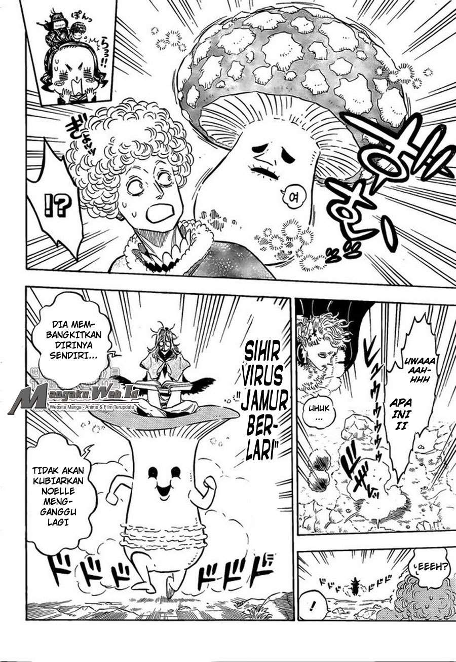 Chapter 121 - halaman 8