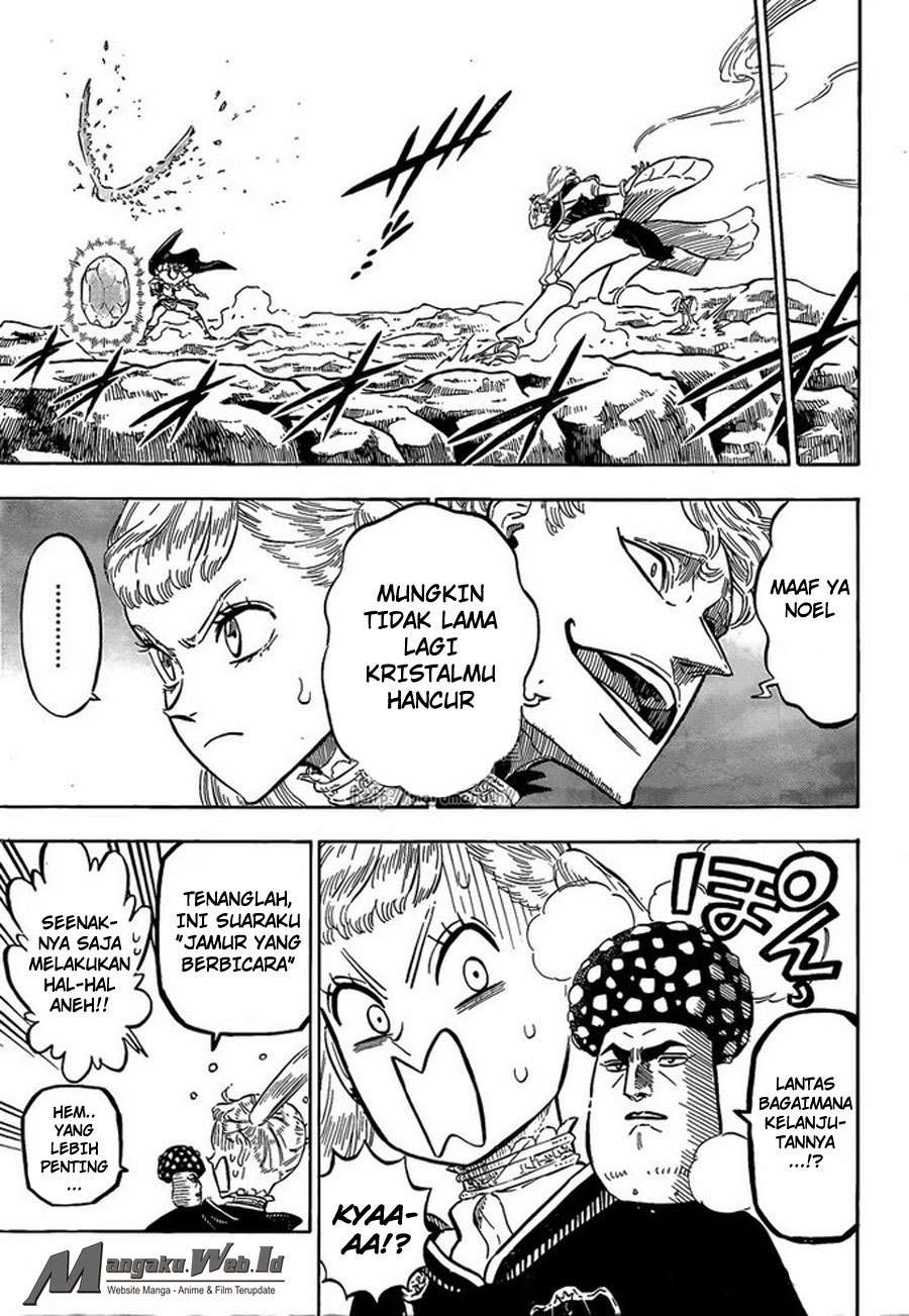 Chapter 121 - halaman 9