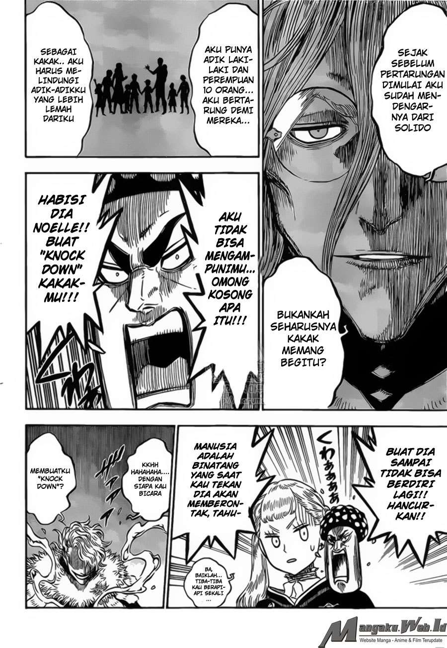 Chapter 121 - halaman 10
