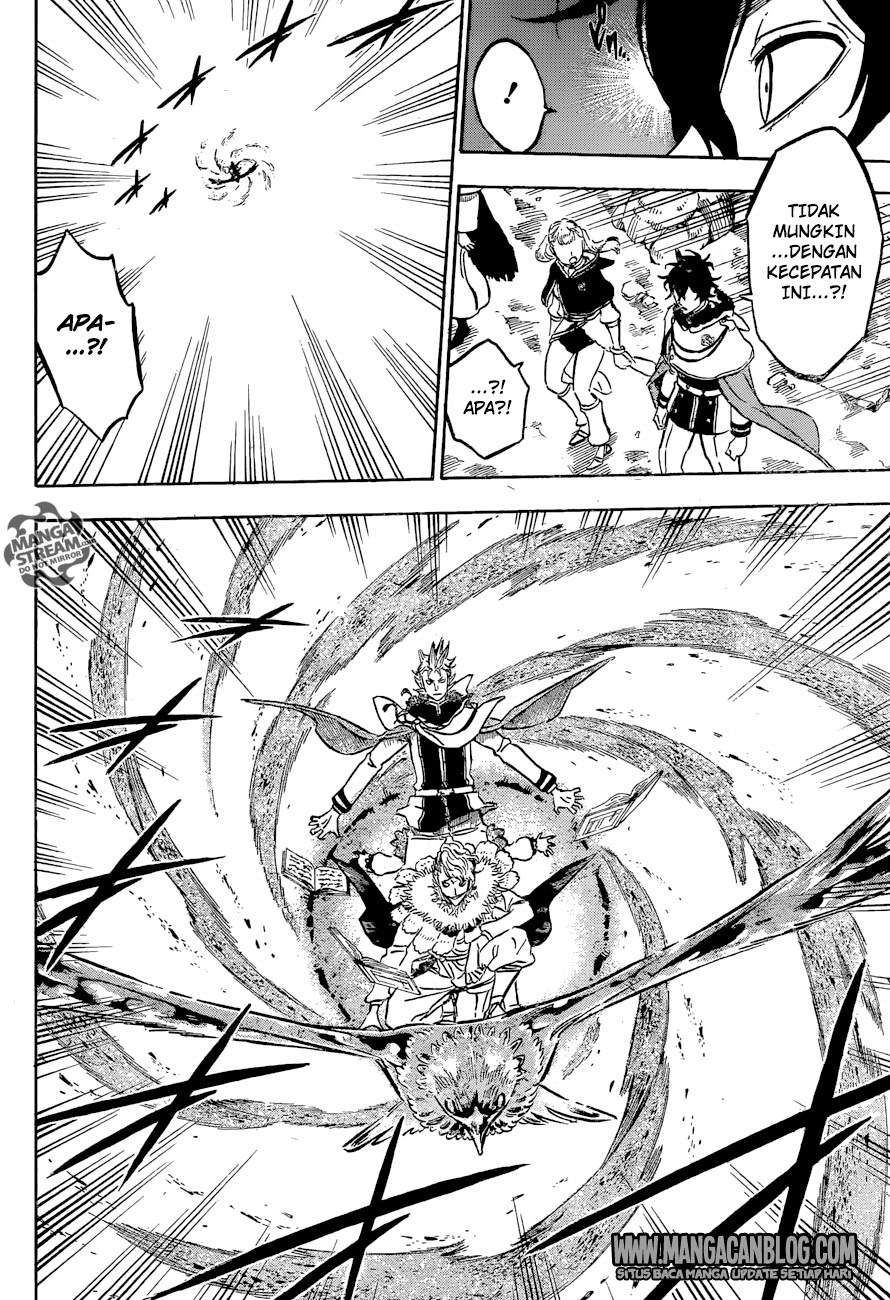 Chapter 120 - halaman 11