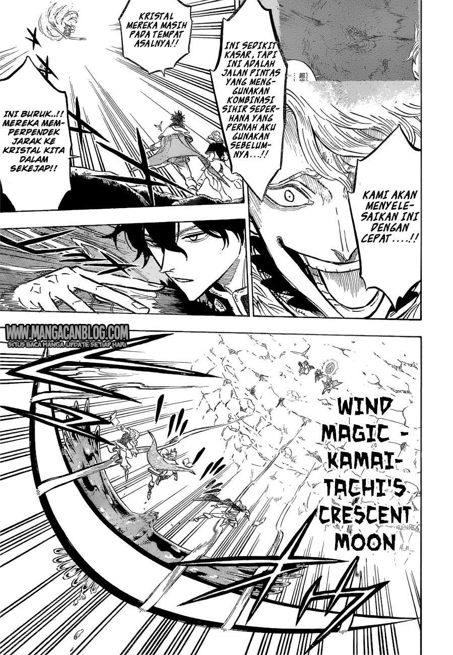 Chapter 120 - halaman 12