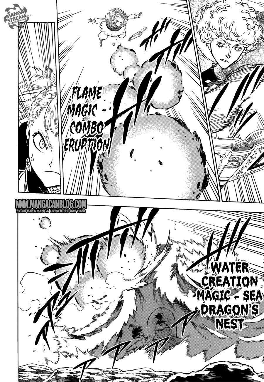 Chapter 120 - halaman 13