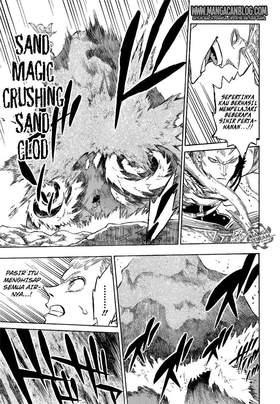 Chapter 120 - halaman 14