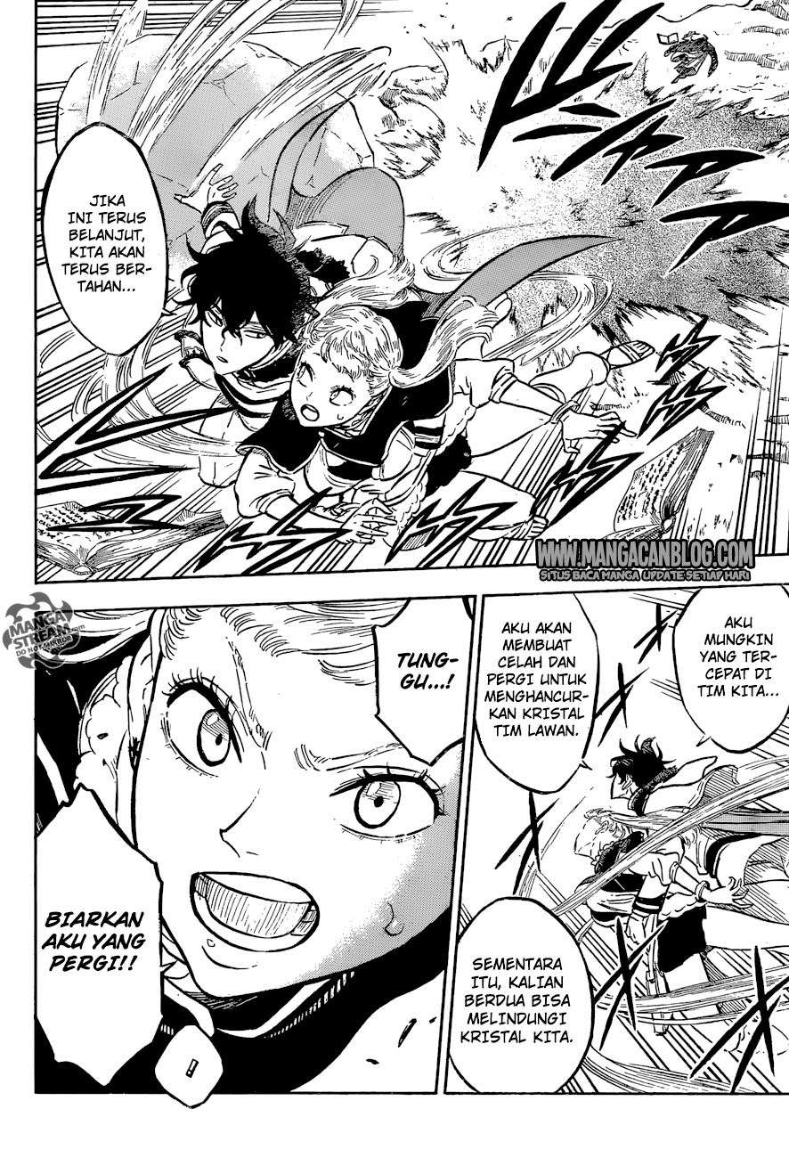 Chapter 120 - halaman 15