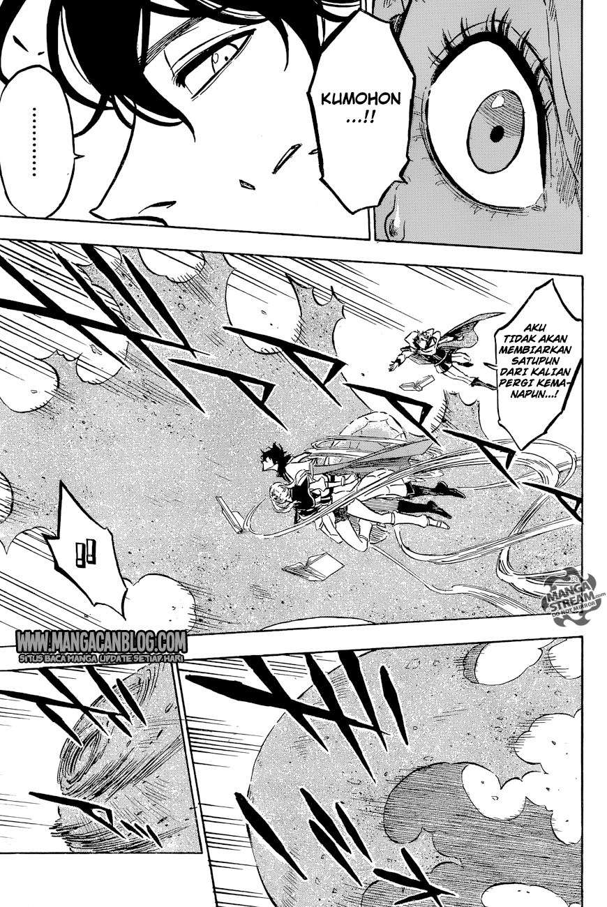 Chapter 120 - halaman 16