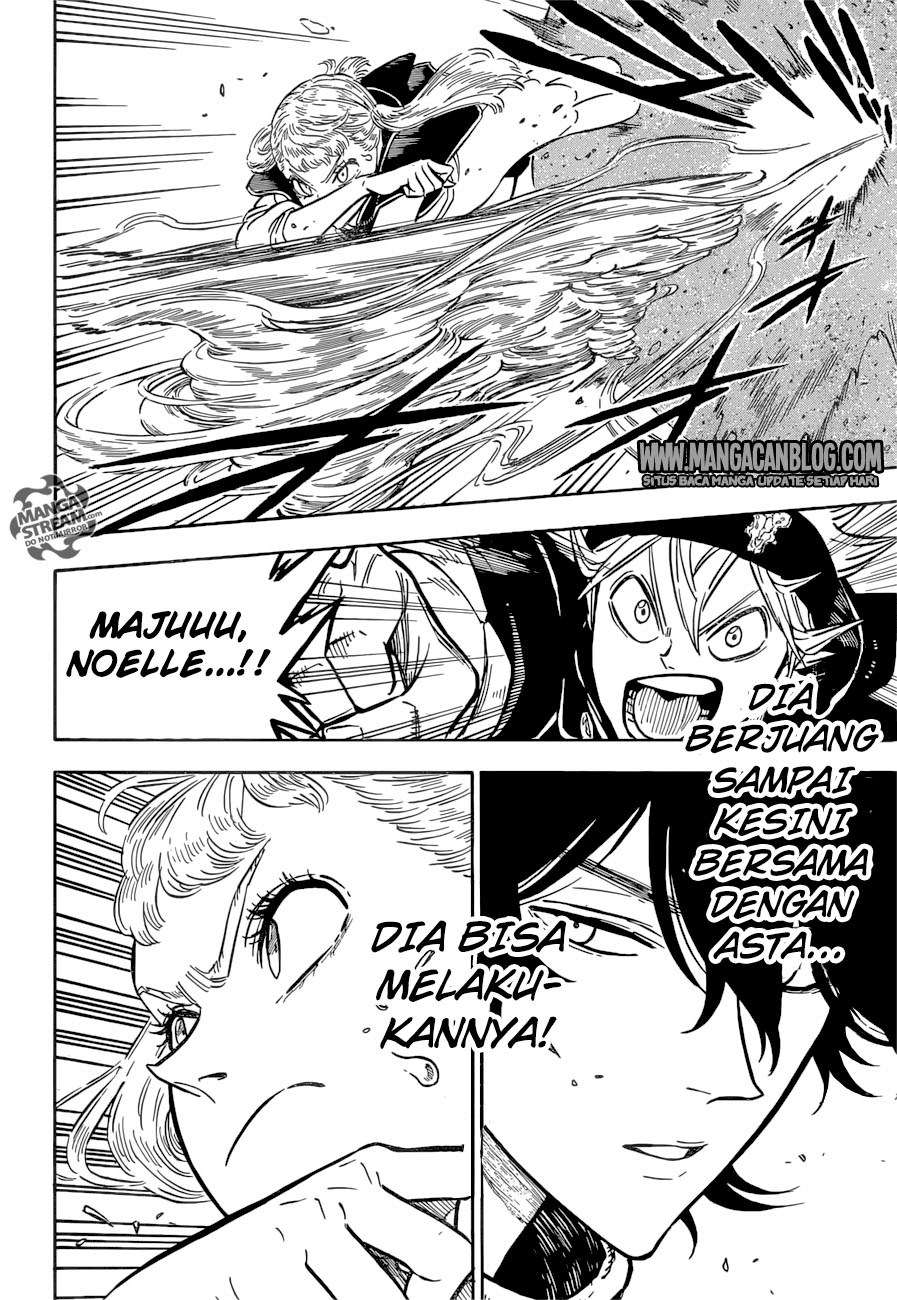 Chapter 120 - halaman 17