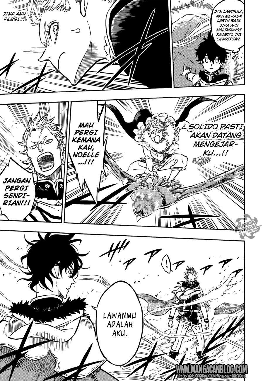 Chapter 120 - halaman 18