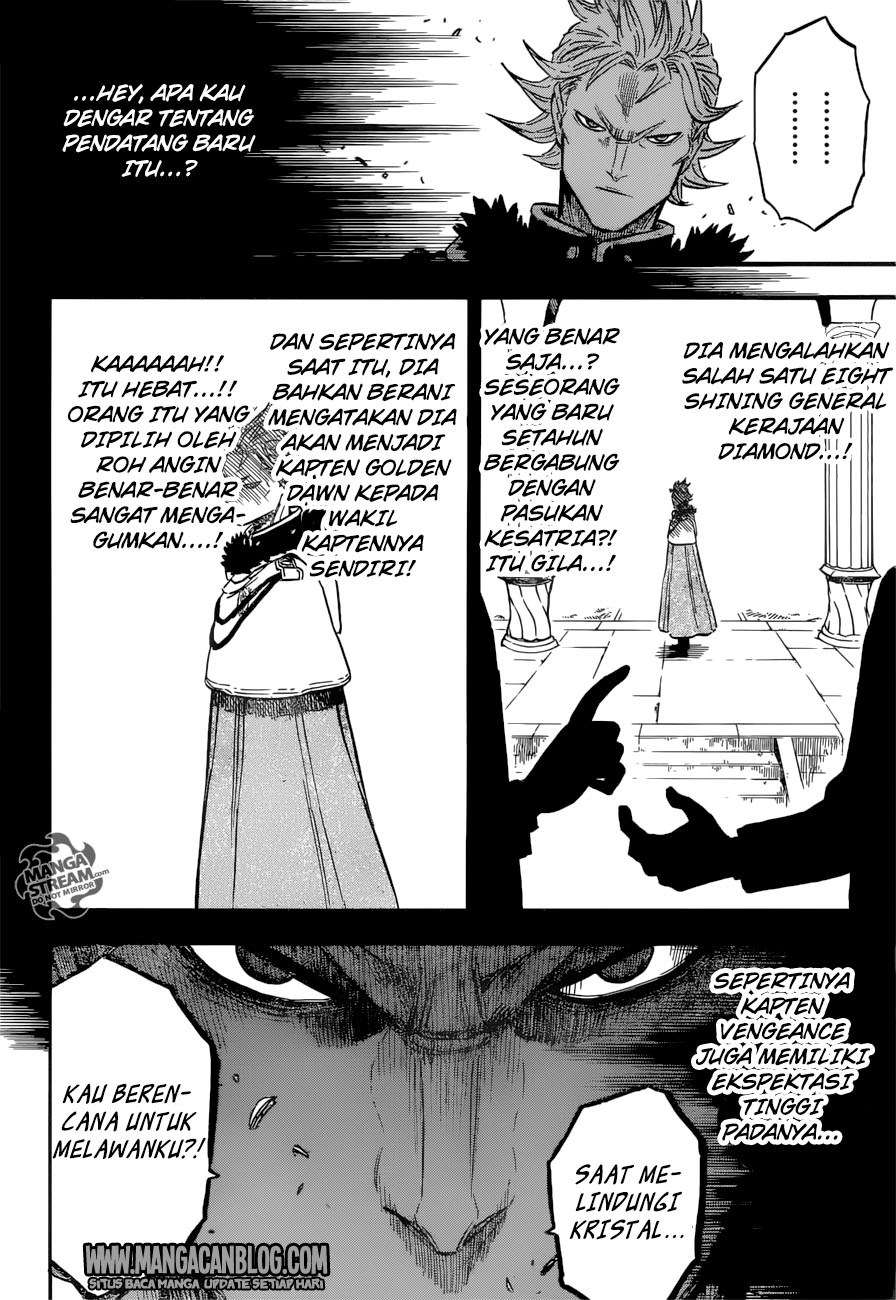 Chapter 120 - halaman 19