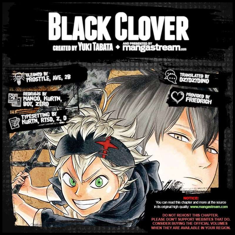 Chapter 120 - halaman 3