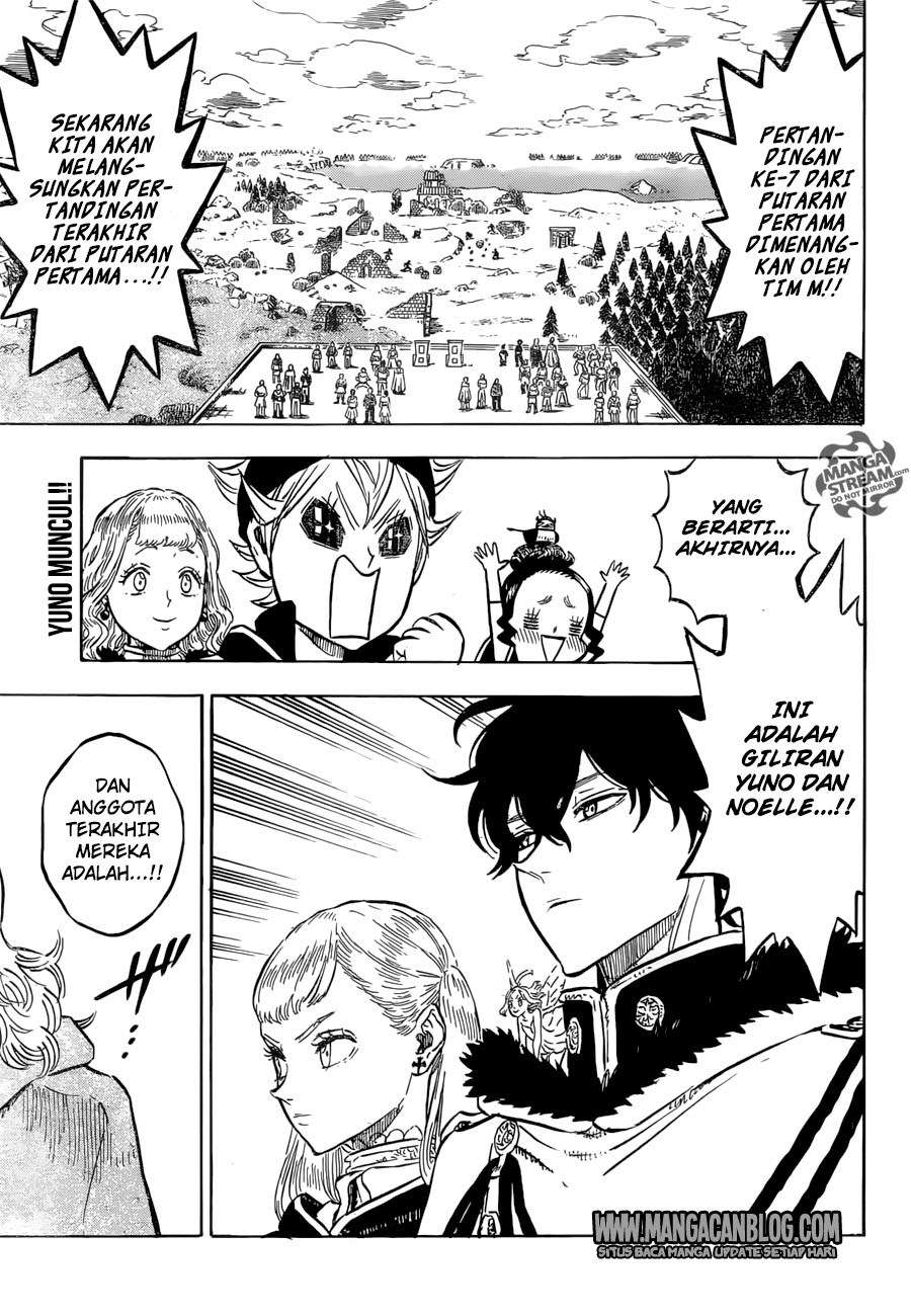 Chapter 120 - halaman 4