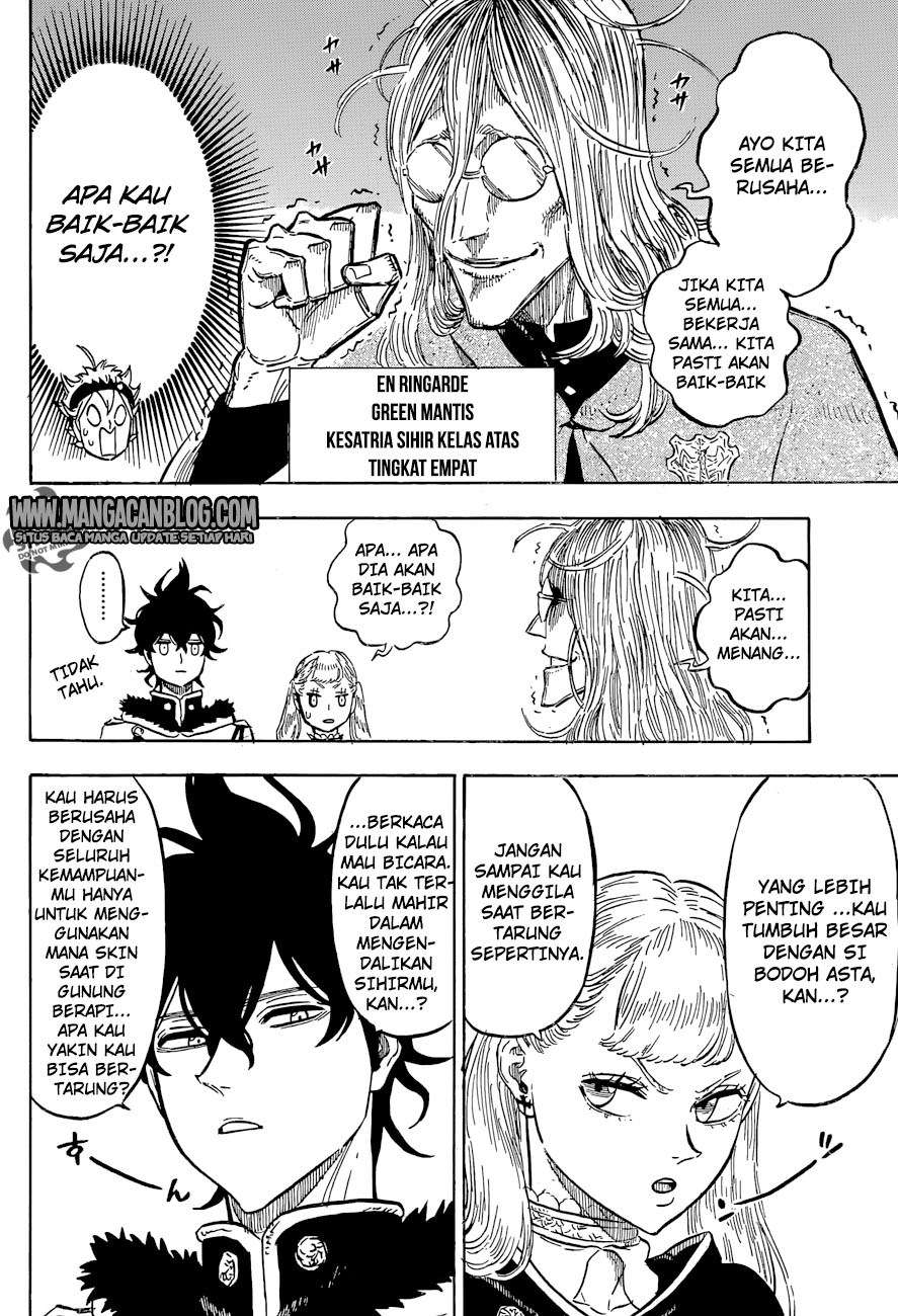 Chapter 120 - halaman 5