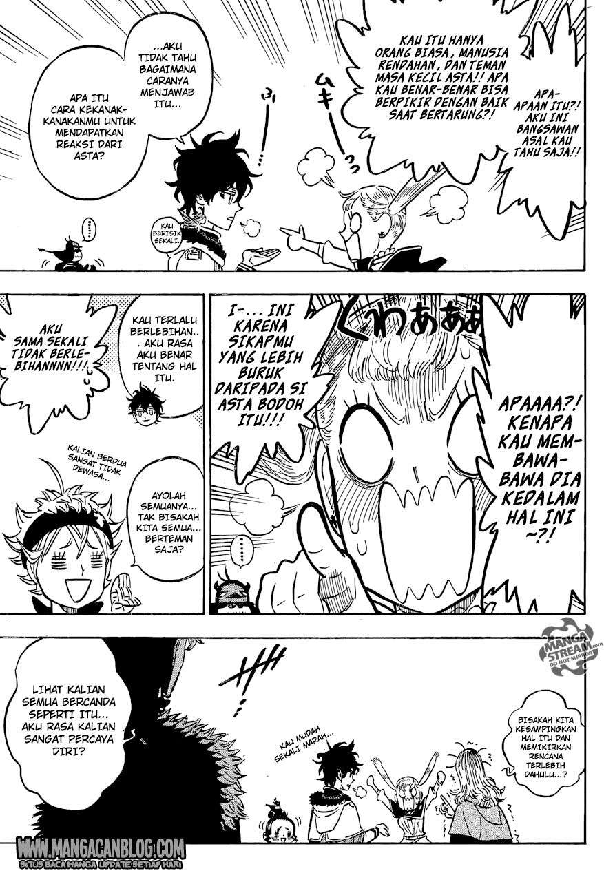 Chapter 120 - halaman 6
