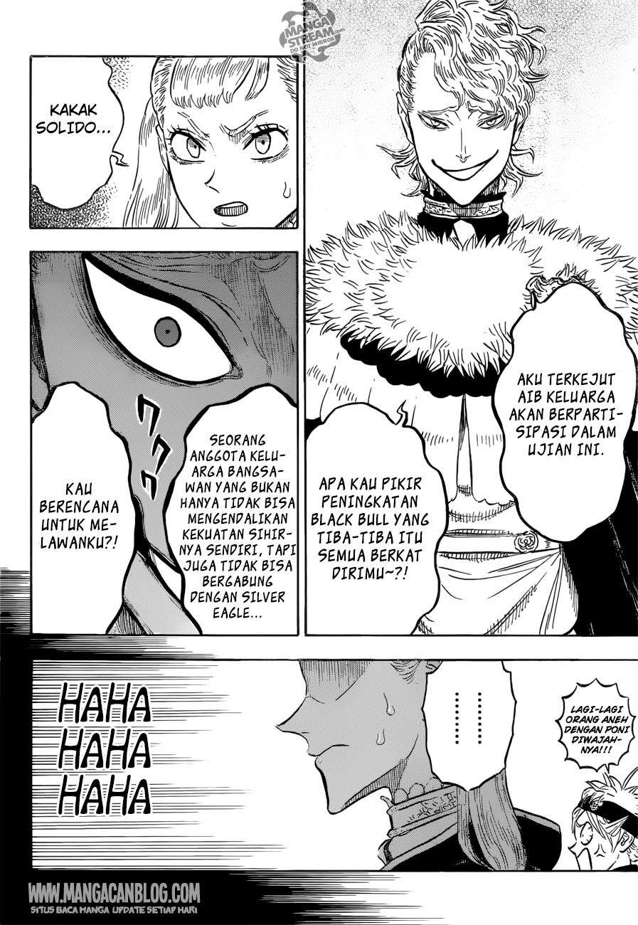 Chapter 120 - halaman 7