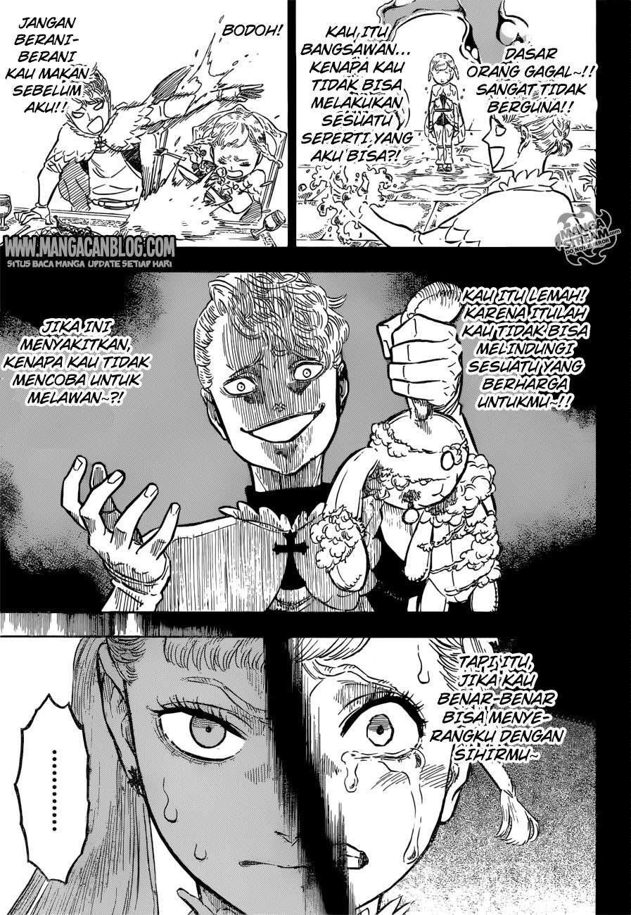 Chapter 120 - halaman 8
