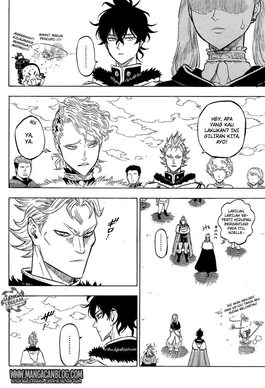 Chapter 120 - halaman 9