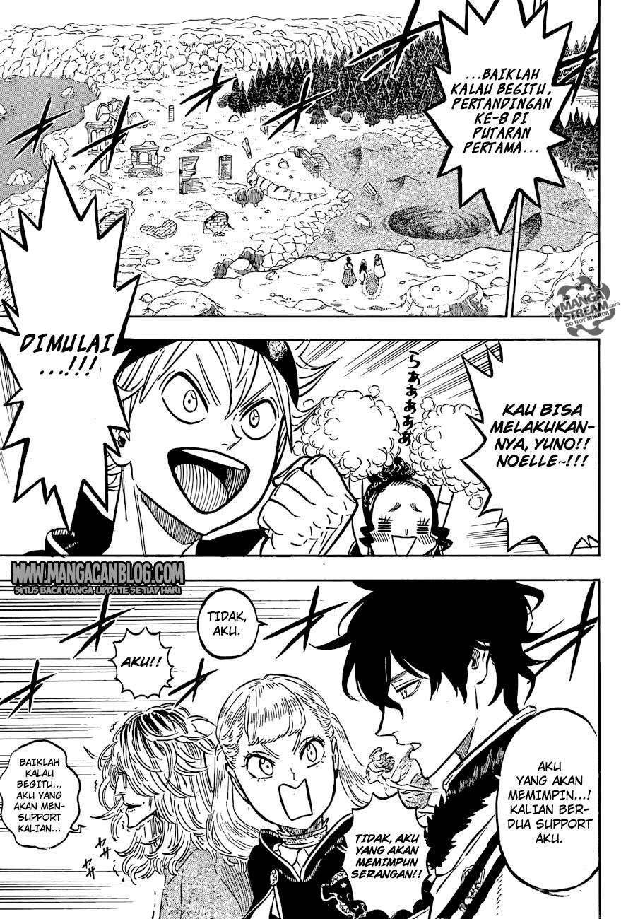 Chapter 120 - halaman 10