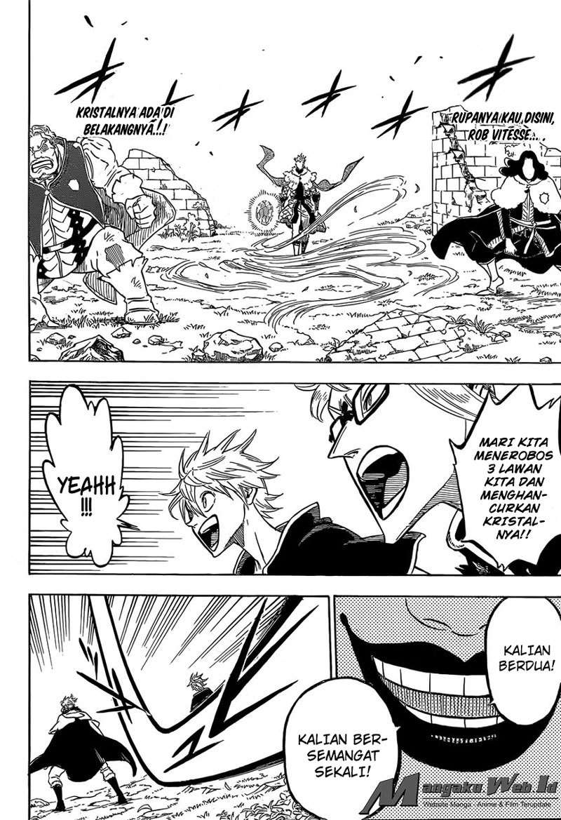 Chapter 119 - halaman 12