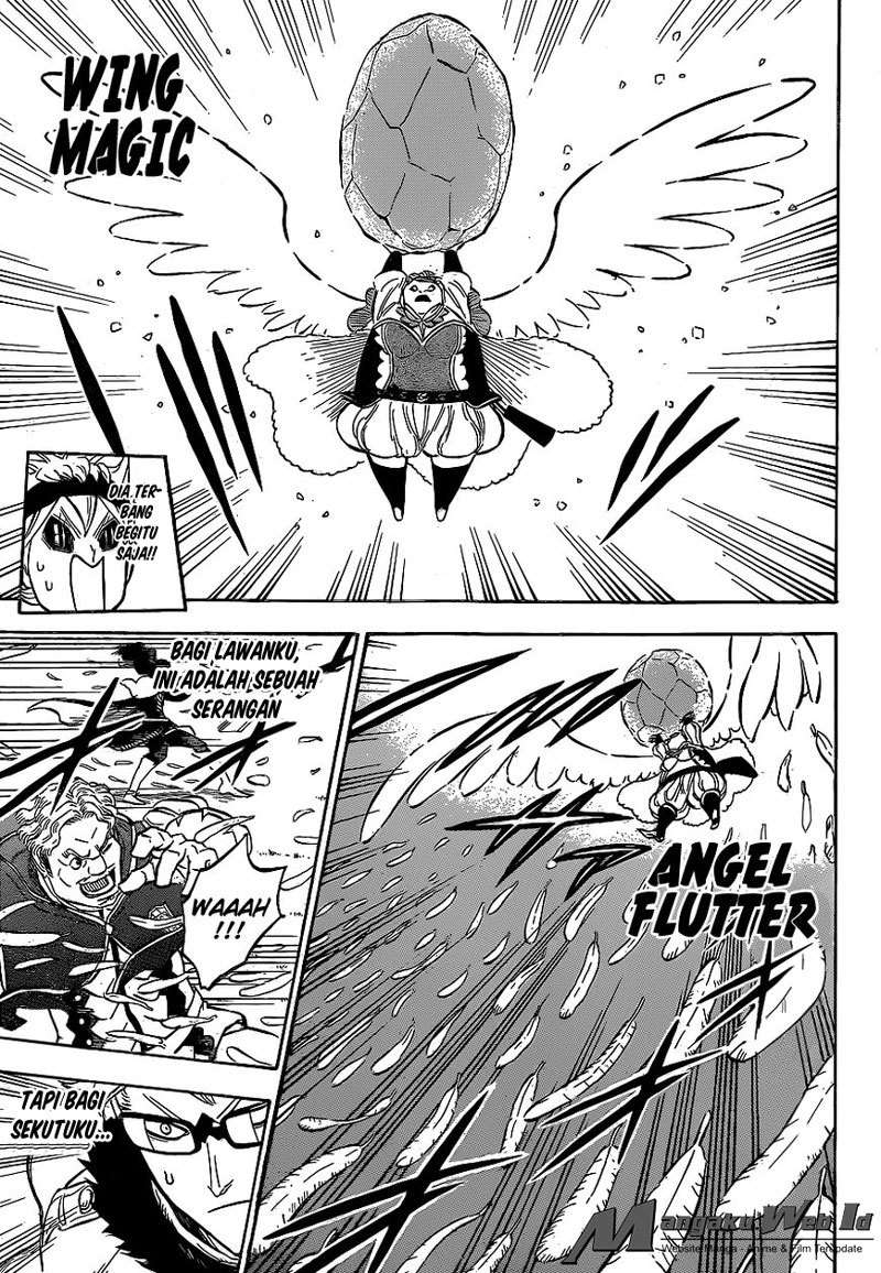 Chapter 119 - halaman 13