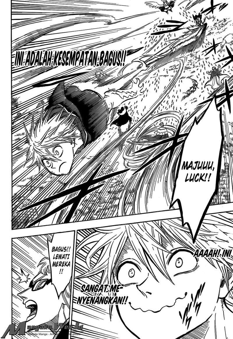 Chapter 119 - halaman 14
