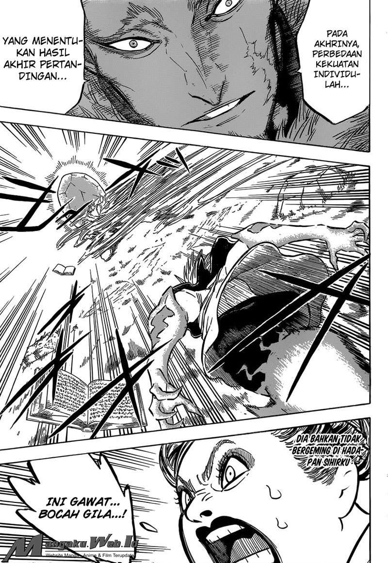 Chapter 119 - halaman 15