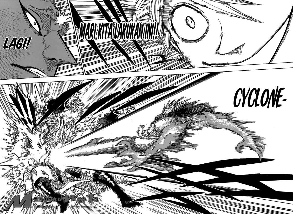 Chapter 119 - halaman 16