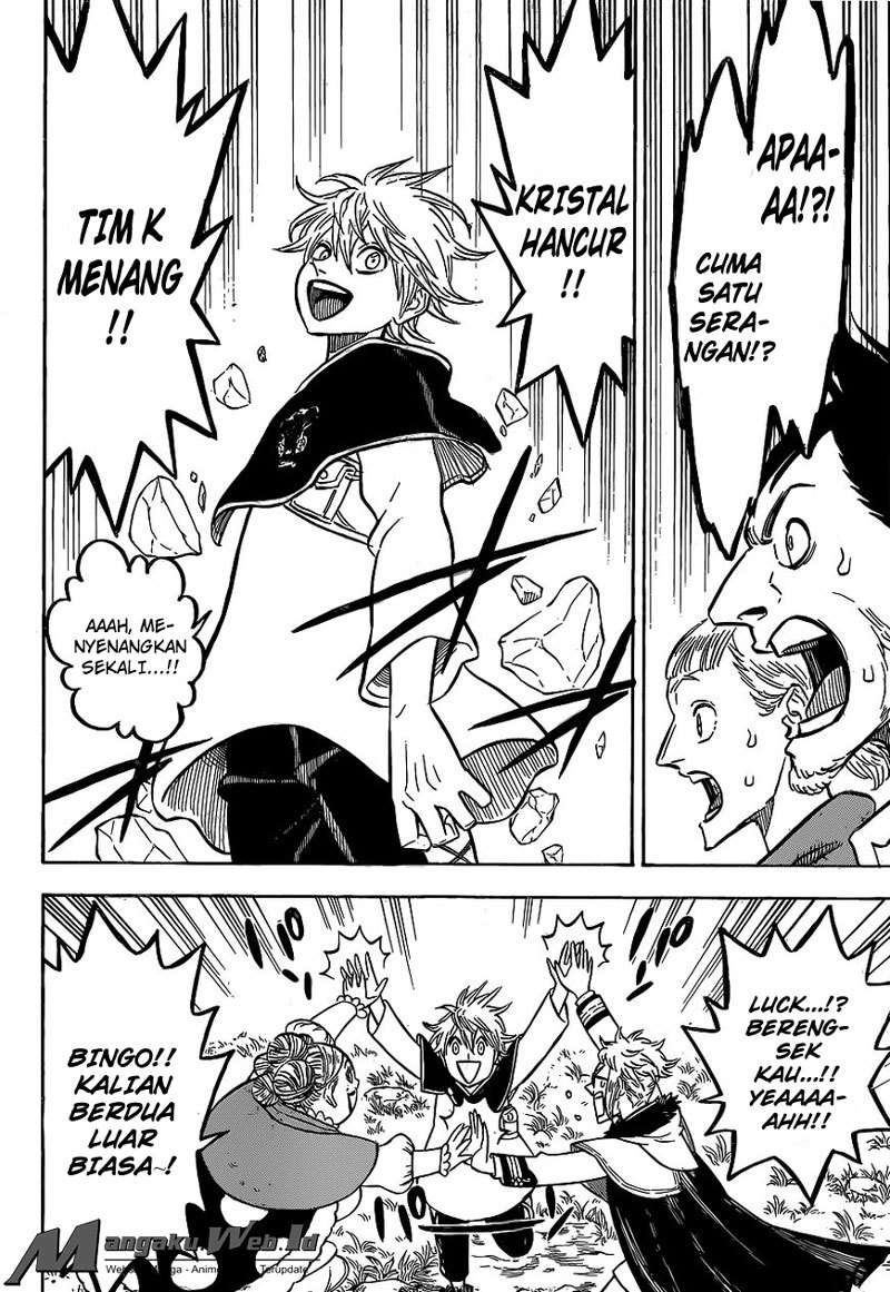 Chapter 119 - halaman 17