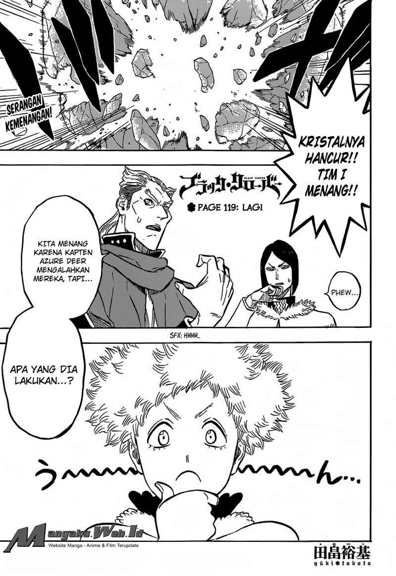 Chapter 119 - halaman 3