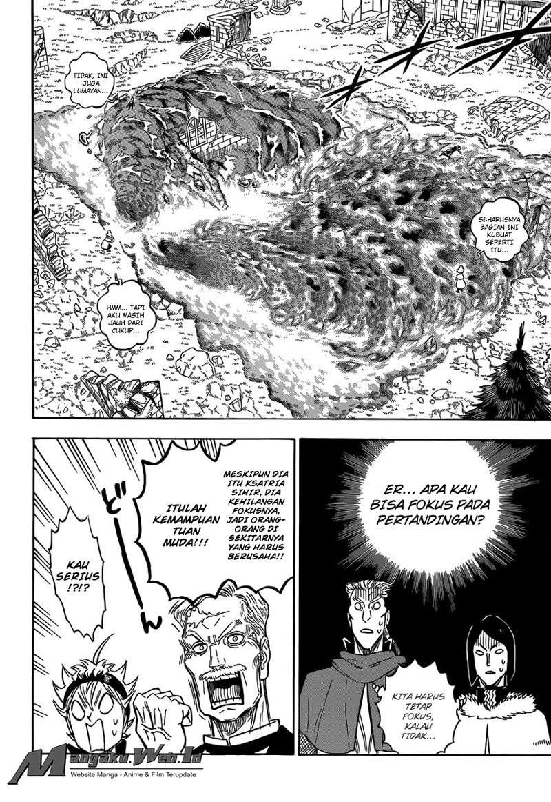 Chapter 119 - halaman 4