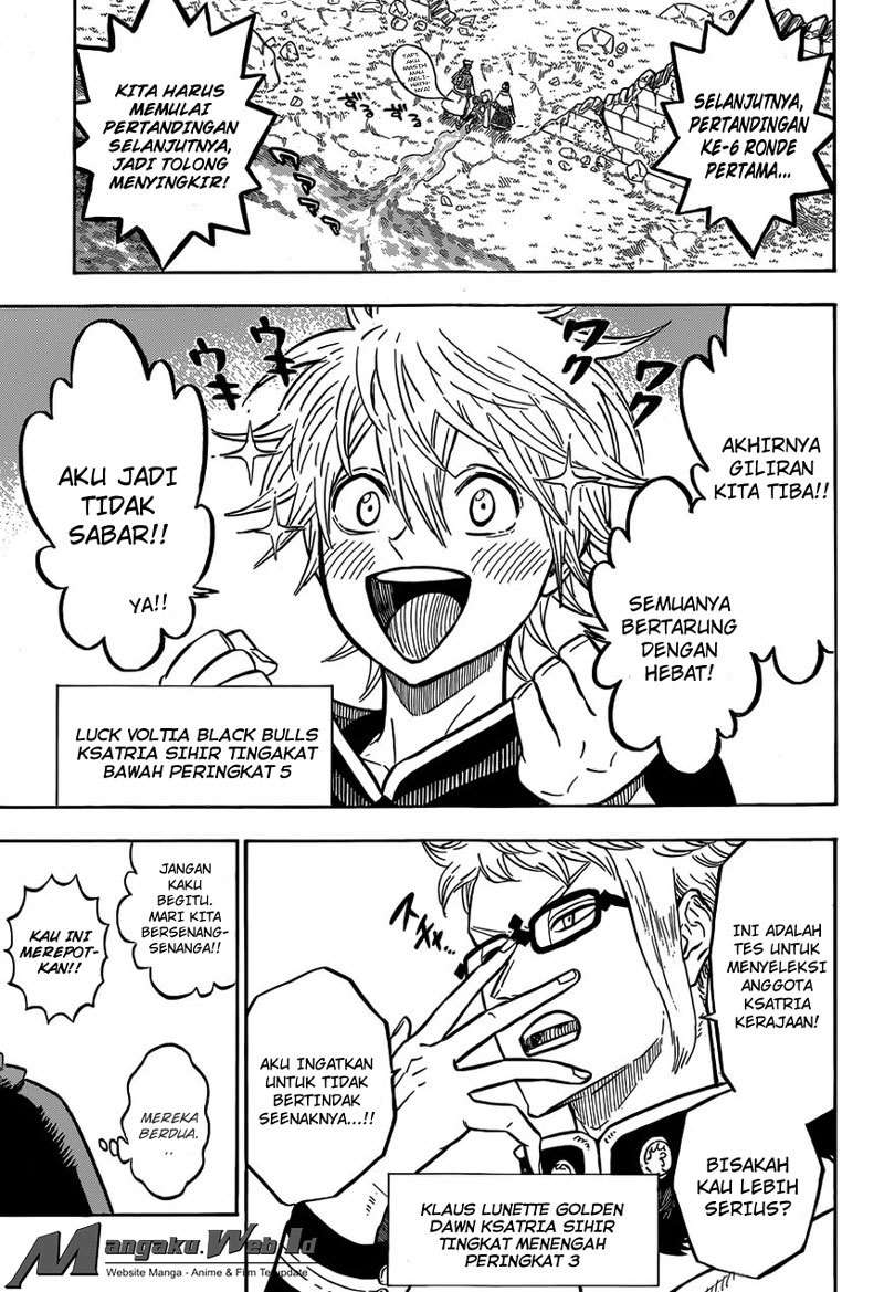 Chapter 119 - halaman 5