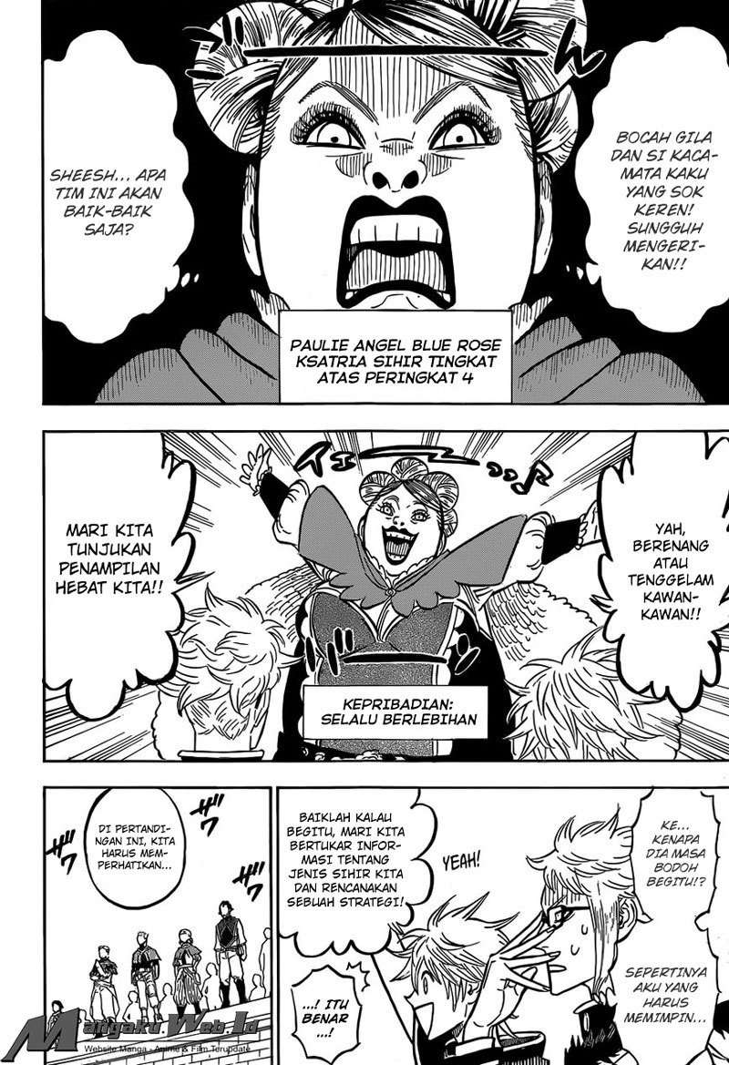 Chapter 119 - halaman 6