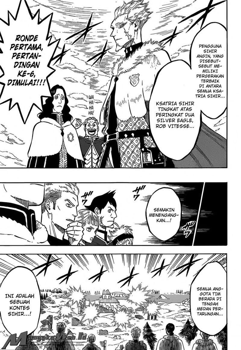 Chapter 119 - halaman 7
