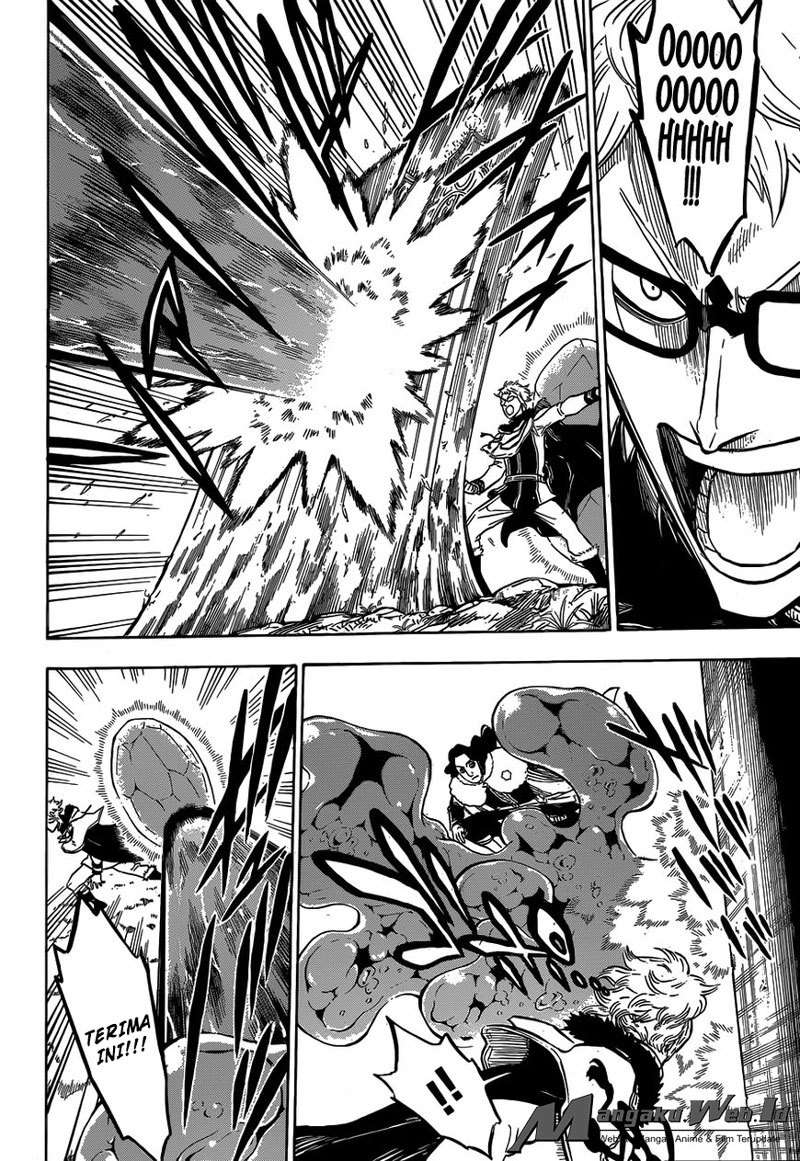 Chapter 119 - halaman 8
