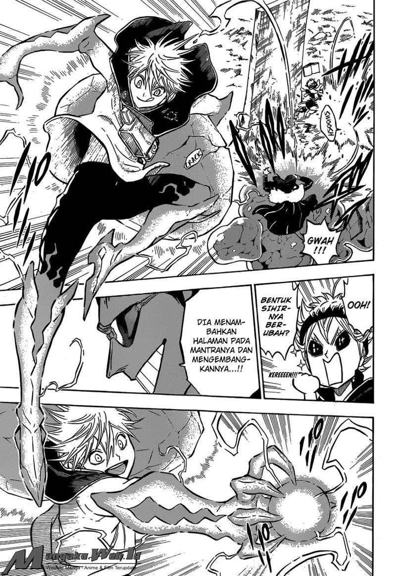 Chapter 119 - halaman 9