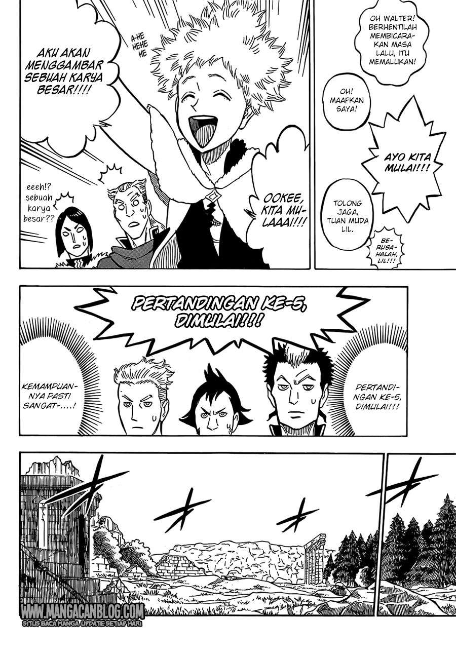 Chapter 118 - halaman 11