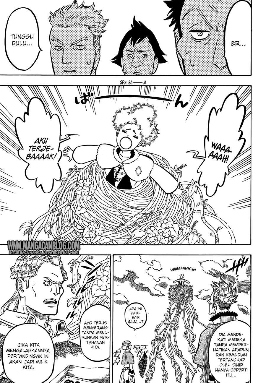 Chapter 118 - halaman 12