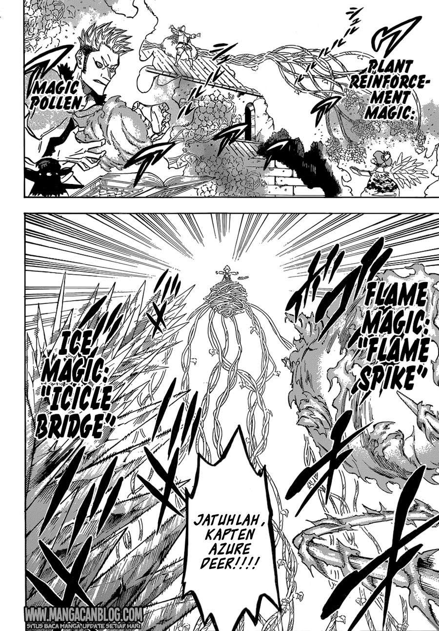 Chapter 118 - halaman 13