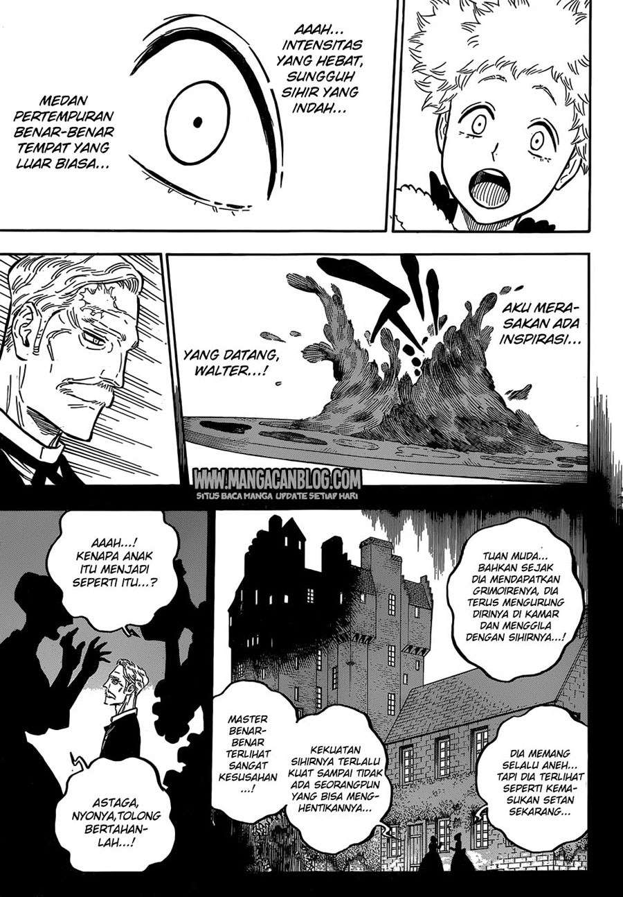 Chapter 118 - halaman 14