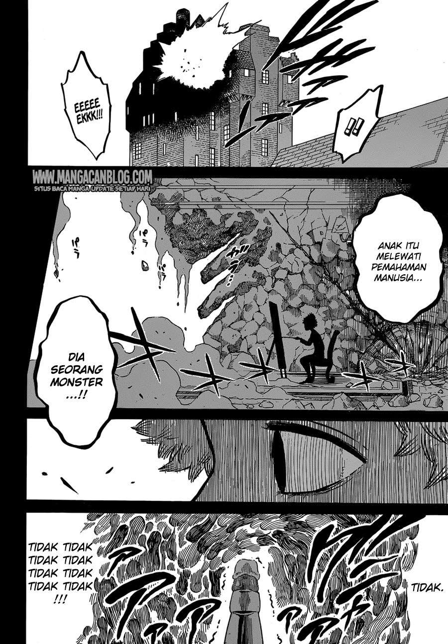Chapter 118 - halaman 15