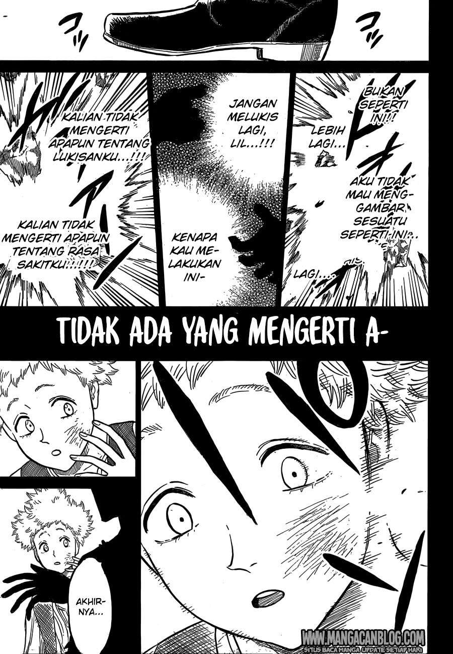 Chapter 118 - halaman 16