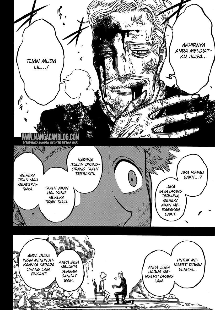 Chapter 118 - halaman 17