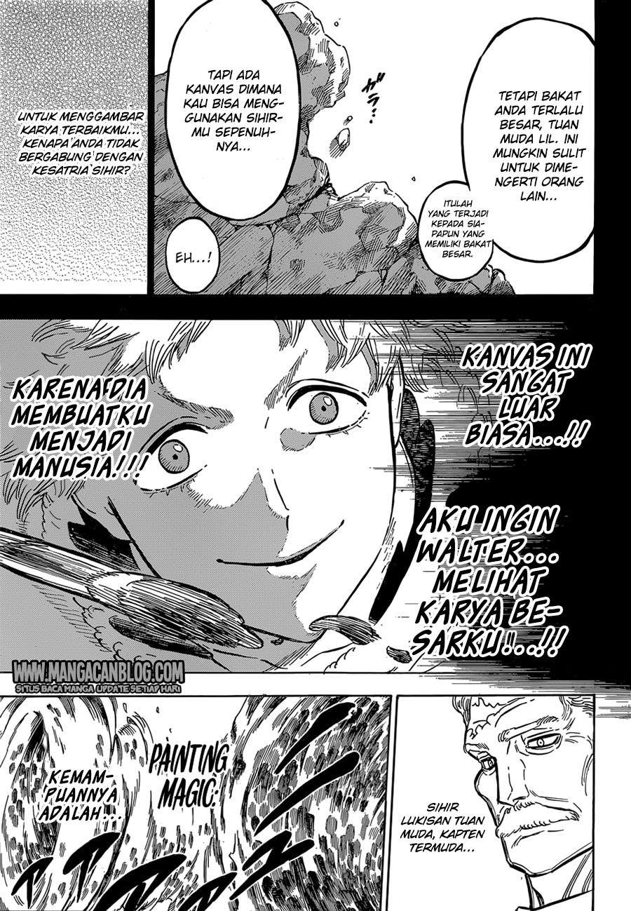 Chapter 118 - halaman 18