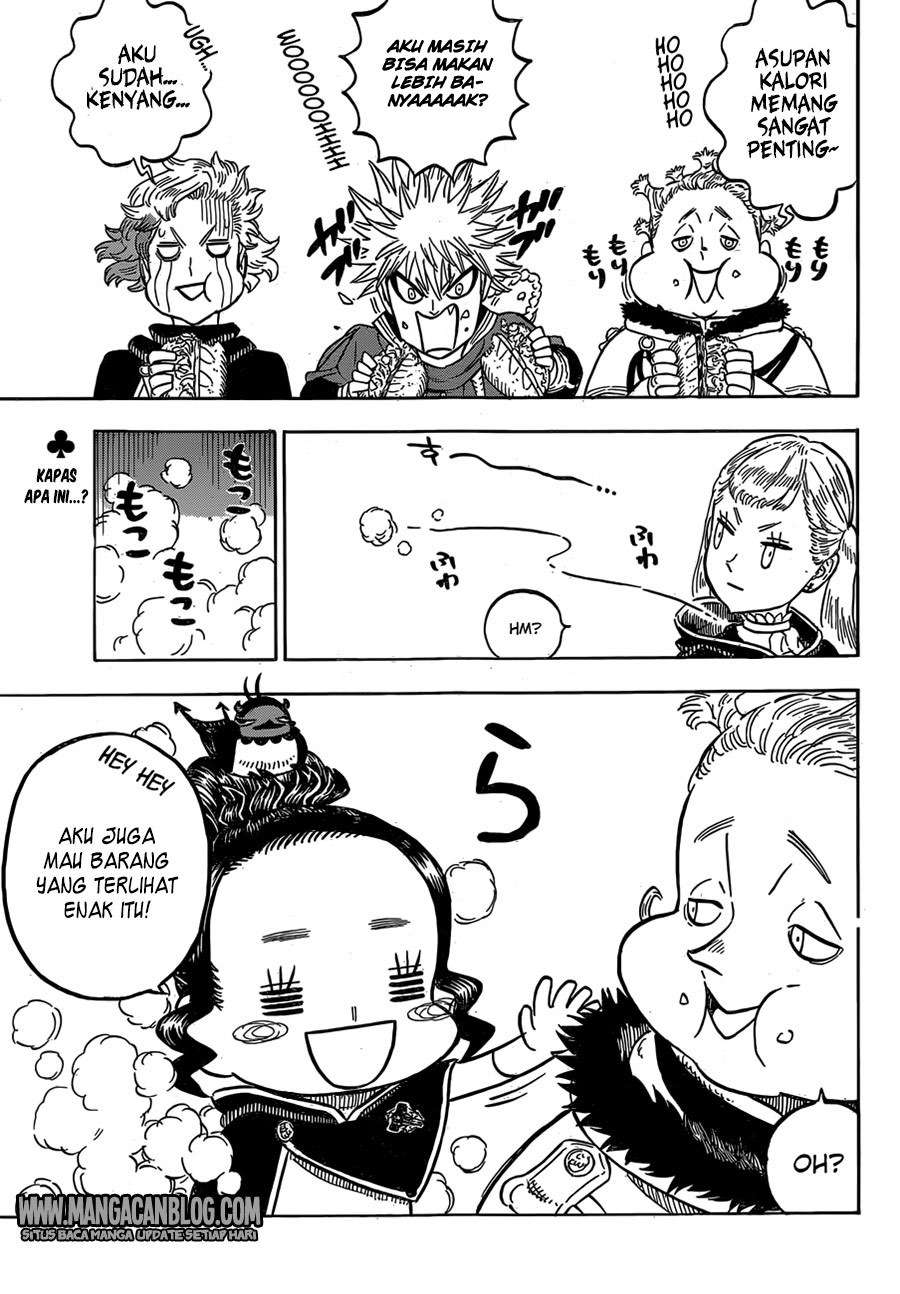 Chapter 118 - halaman 4